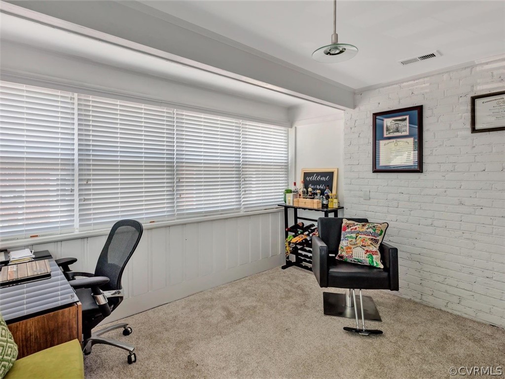 6318 Bliley Road Richmond, VA 23225 - Photo 9 of 24 Gallery Image 9