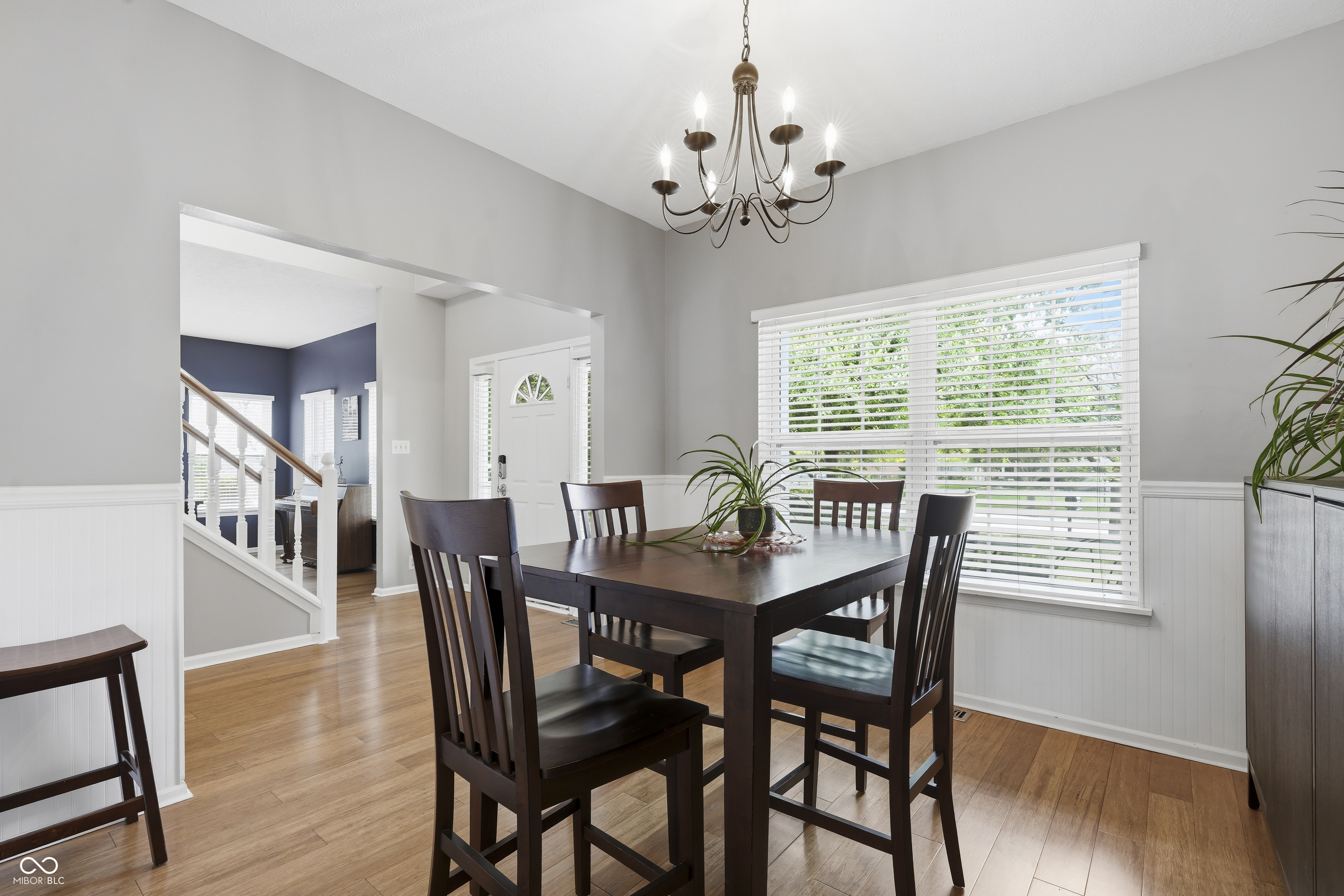 12433 Springbrooke Run Carmel, IN 46033 - Photo 16 of 69