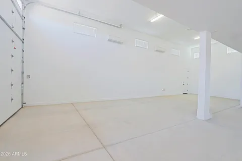 $759,000 | 22386 North Daniel Drive, Maricopa, AZ 85138