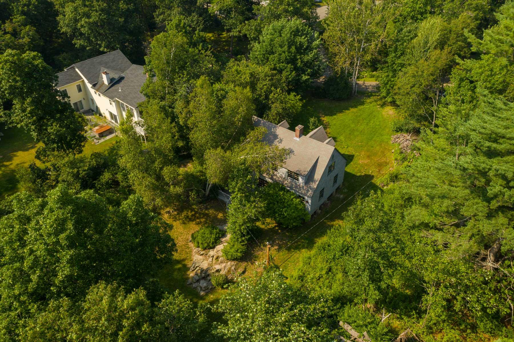 23 Circuit Road York, ME 03902 - Photo 4 of 36 seacoast_rephotos-16-2