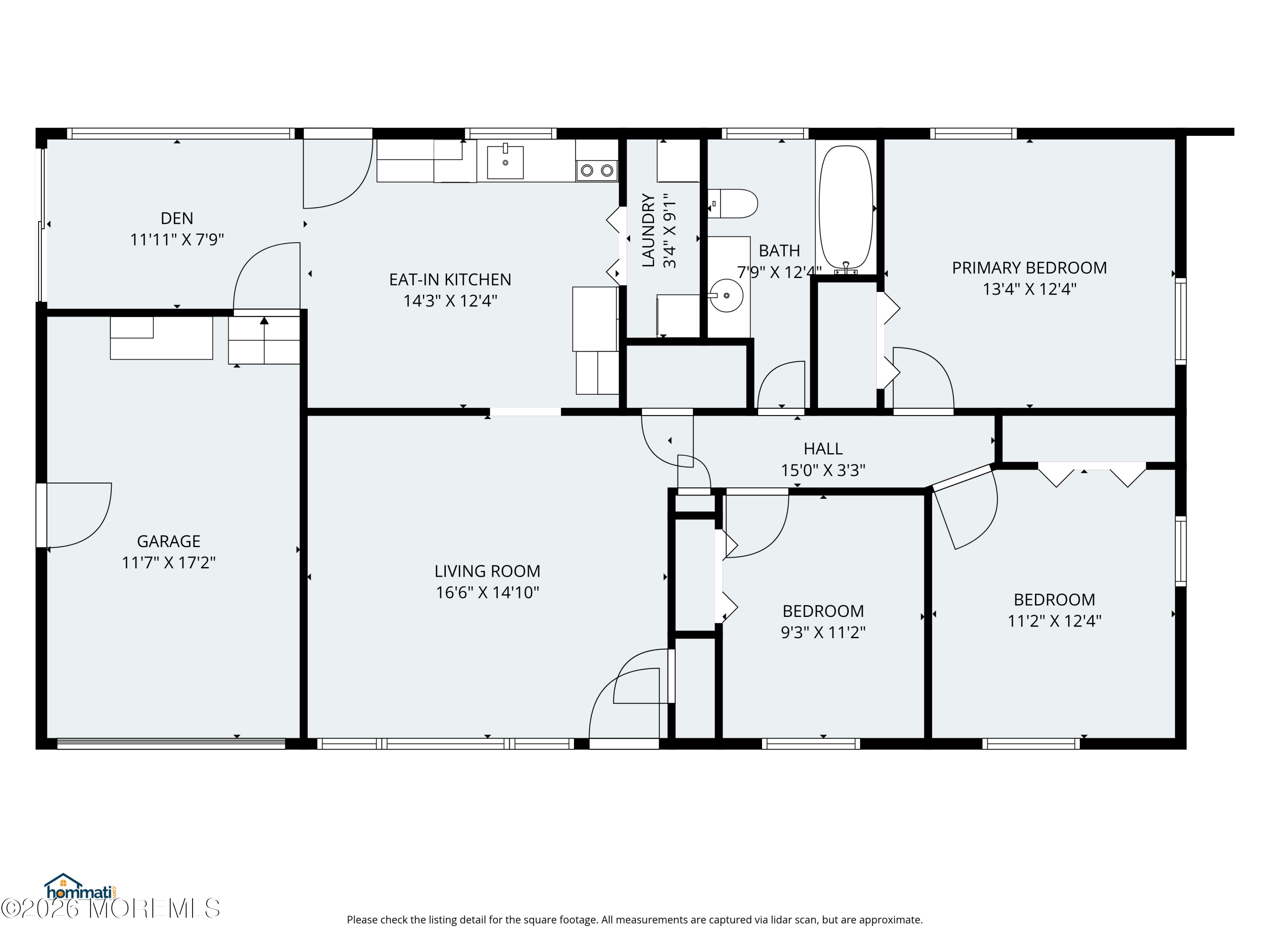 527 Delaware Avenue Point Pleasant, NJ 08742 - Photo 27 of 27 a picture of a wall with a bench