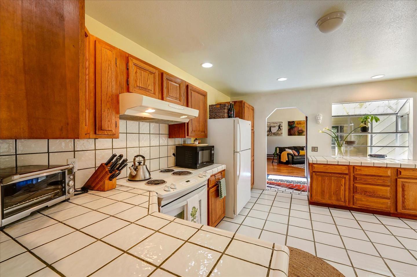 1882 Pine Flat Road Santa Cruz, CA 95060 - Photo 17 of 60 Gallery Image 17