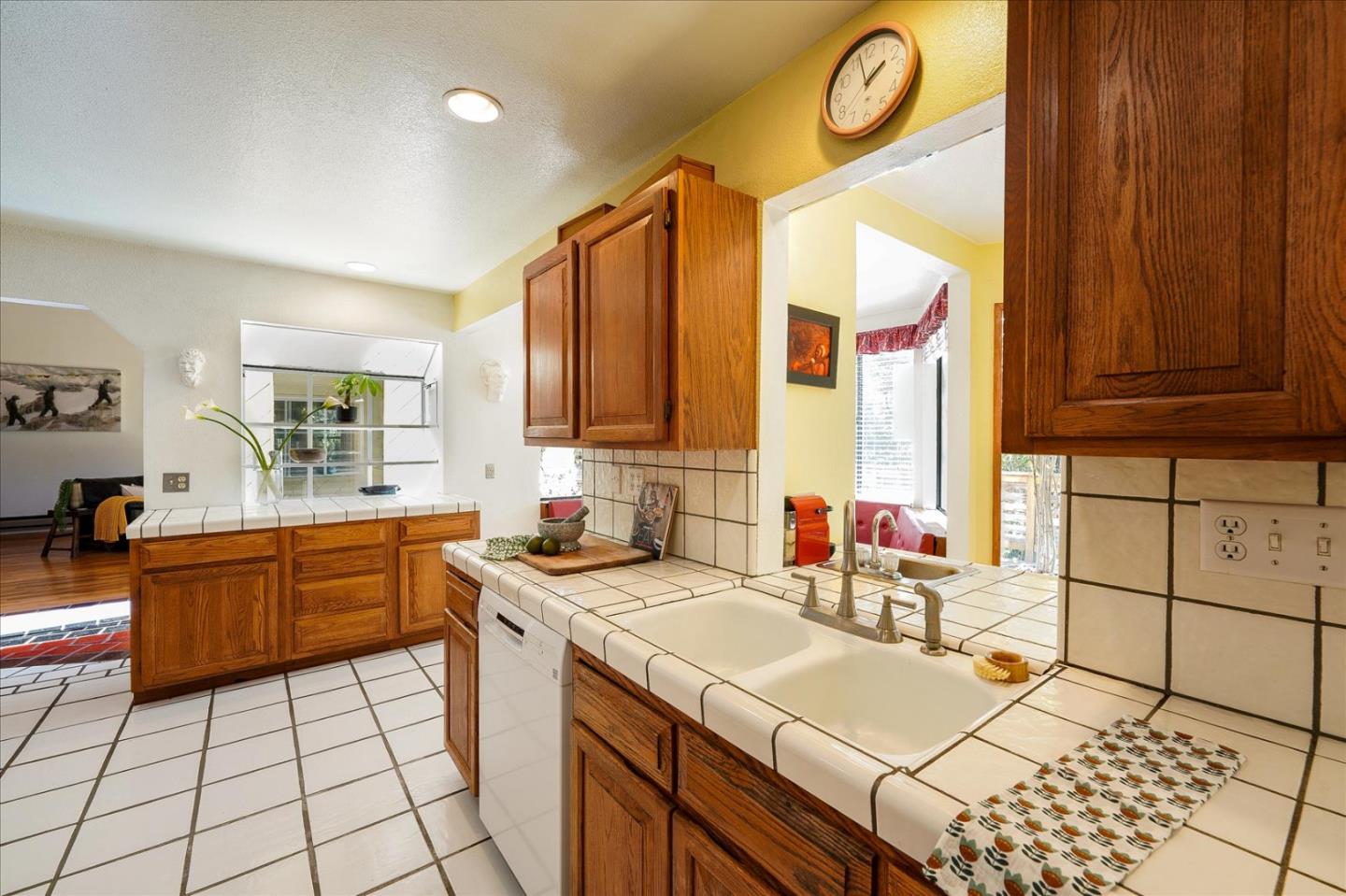 1882 Pine Flat Road Santa Cruz, CA 95060 - Photo 18 of 60 Gallery Image 18