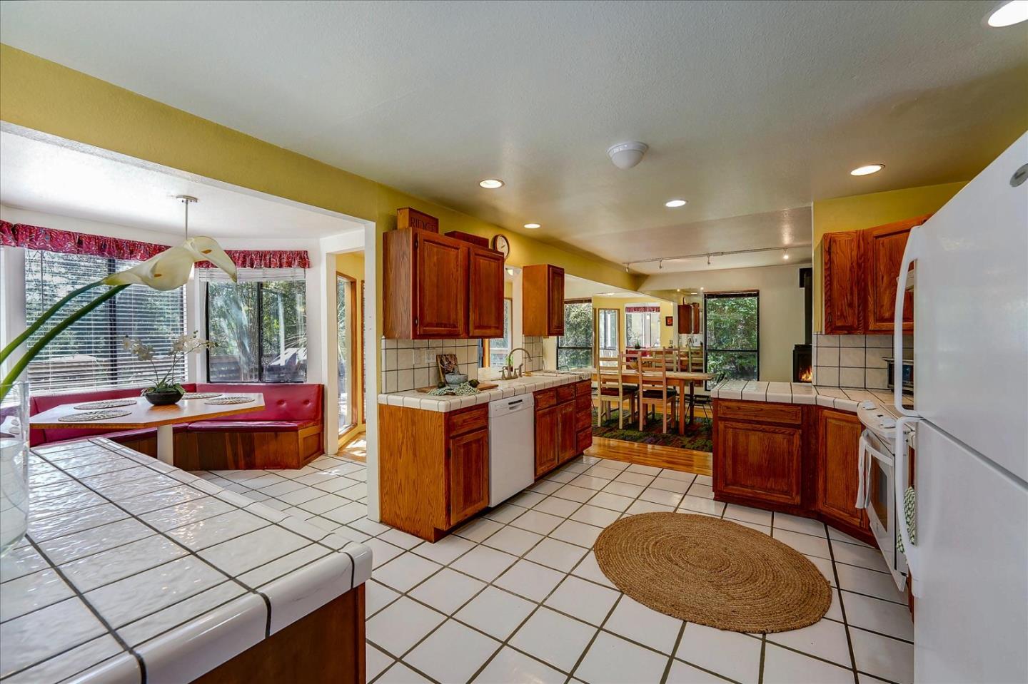 1882 Pine Flat Road Santa Cruz, CA 95060 - Photo 20 of 60 Gallery Image 20