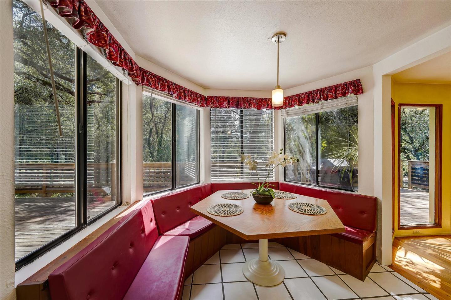 1882 Pine Flat Road Santa Cruz, CA 95060 - Photo 21 of 60 Gallery Image 21