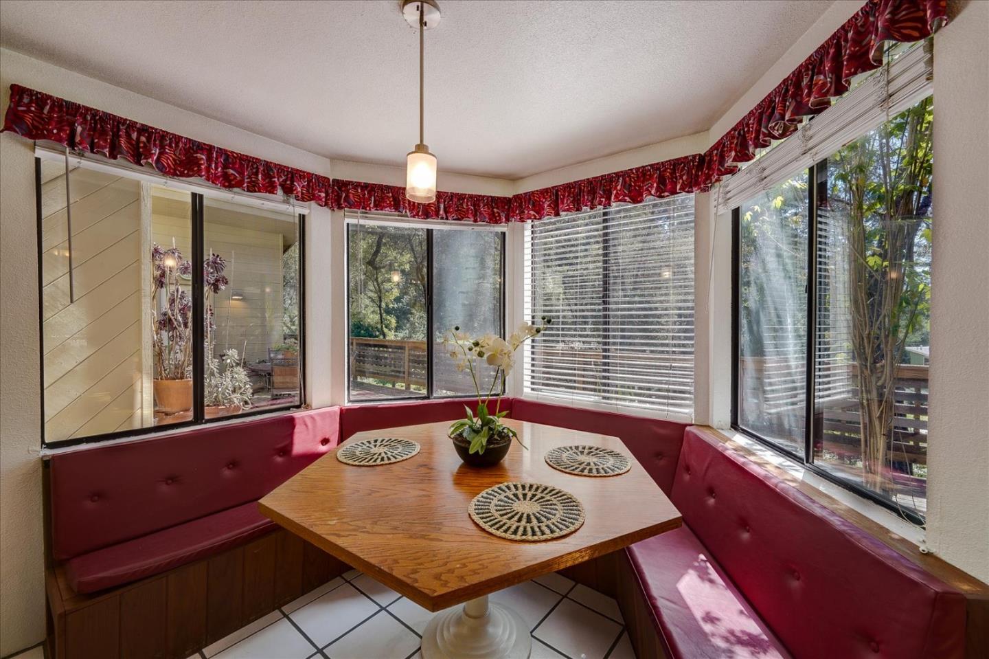 1882 Pine Flat Road Santa Cruz, CA 95060 - Photo 22 of 60 Gallery Image 22