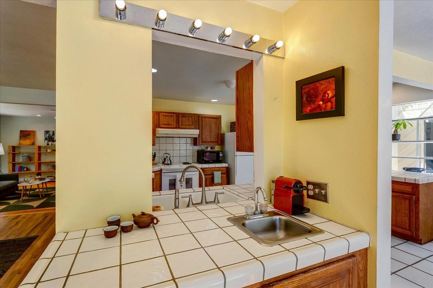 1882 Pine Flat Road Santa Cruz, CA 95060 - Photo 23 of 60 Gallery Image 23