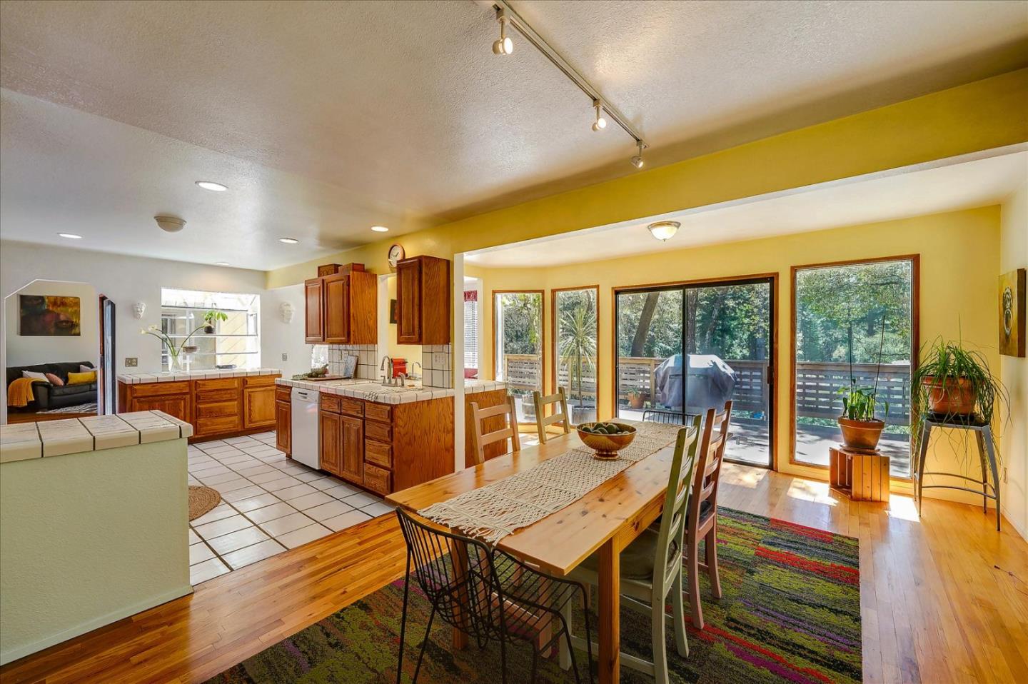 1882 Pine Flat Road Santa Cruz, CA 95060 - Photo 24 of 60 Gallery Image 24