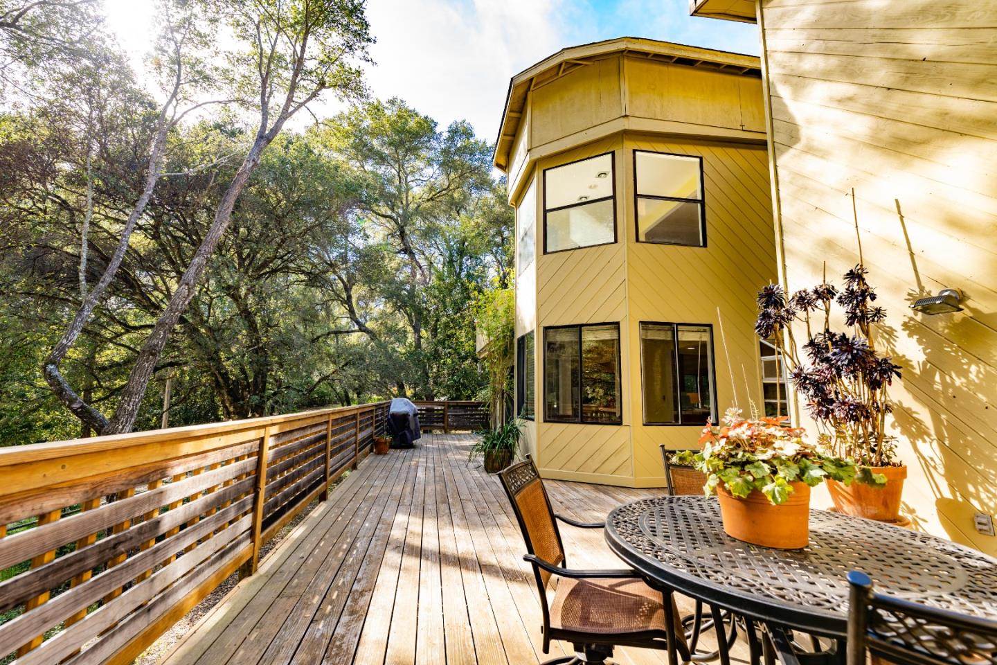 1882 Pine Flat Road Santa Cruz, CA 95060 - Photo 27 of 60 Gallery Image 27