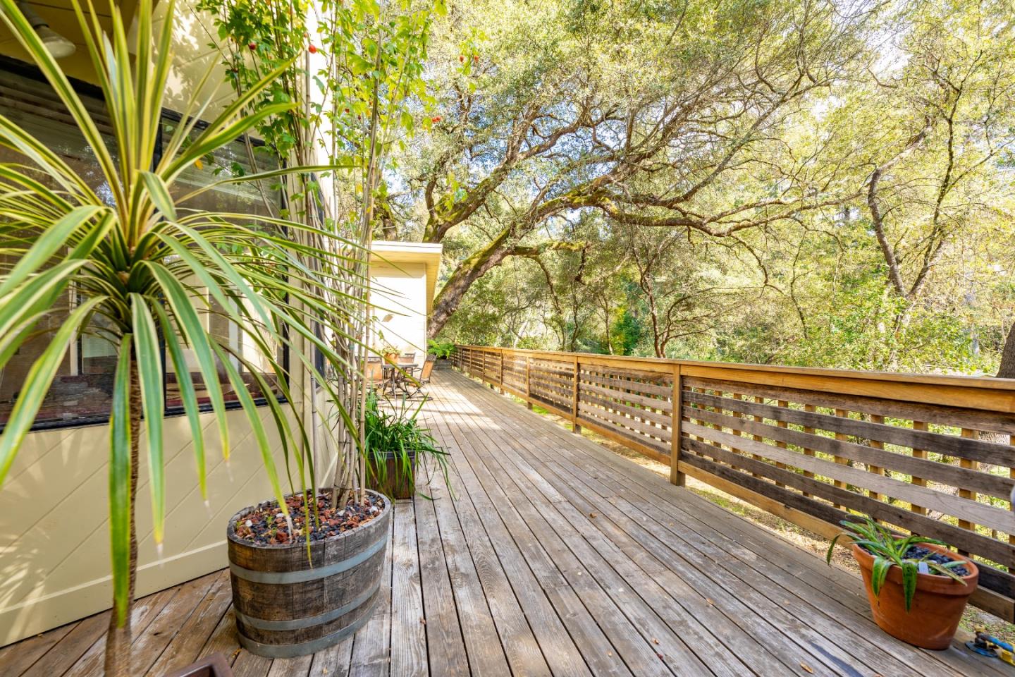 1882 Pine Flat Road Santa Cruz, CA 95060 - Photo 30 of 60 Gallery Image 30
