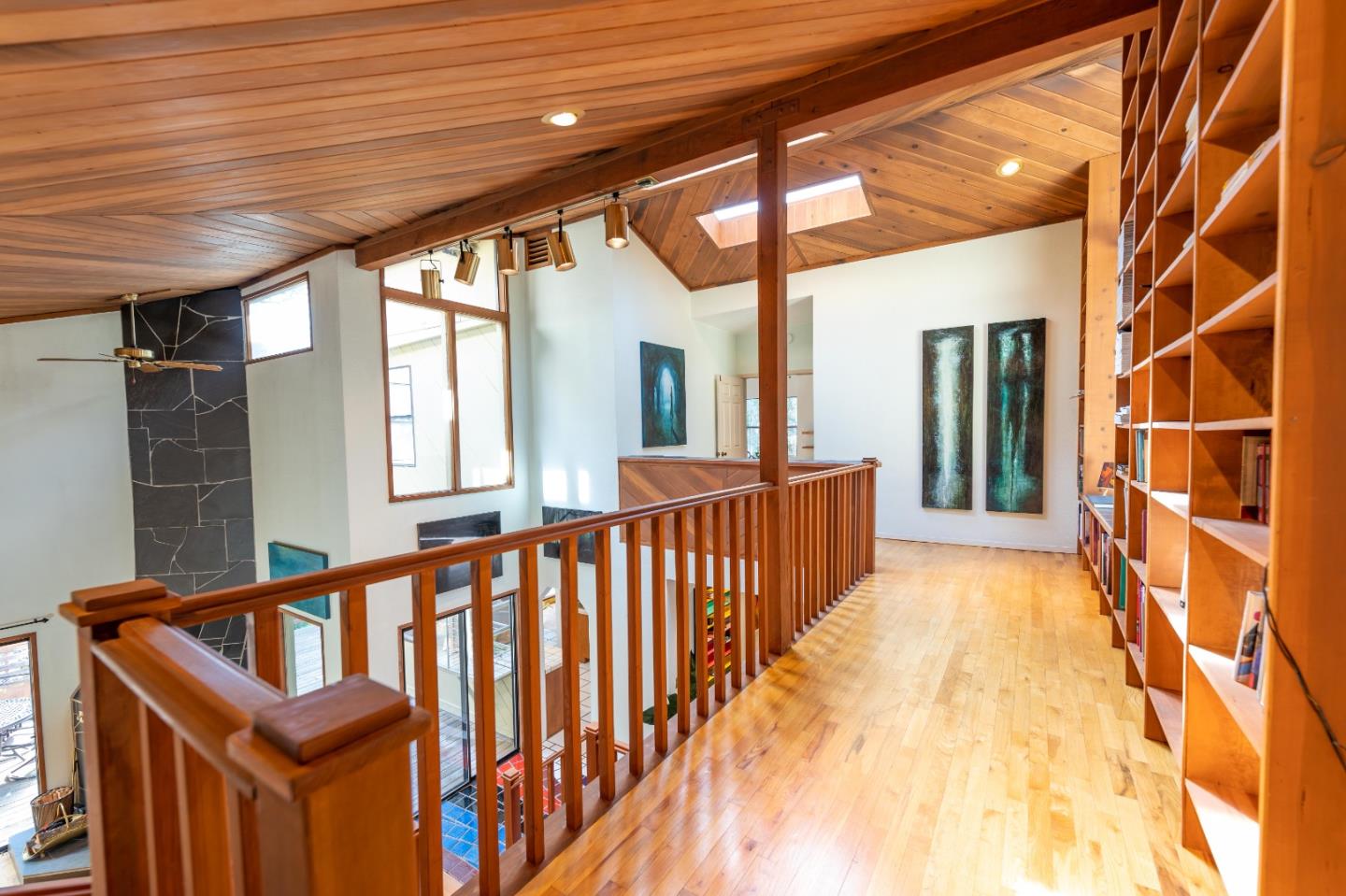 1882 Pine Flat Road Santa Cruz, CA 95060 - Photo 34 of 60 Gallery Image 34