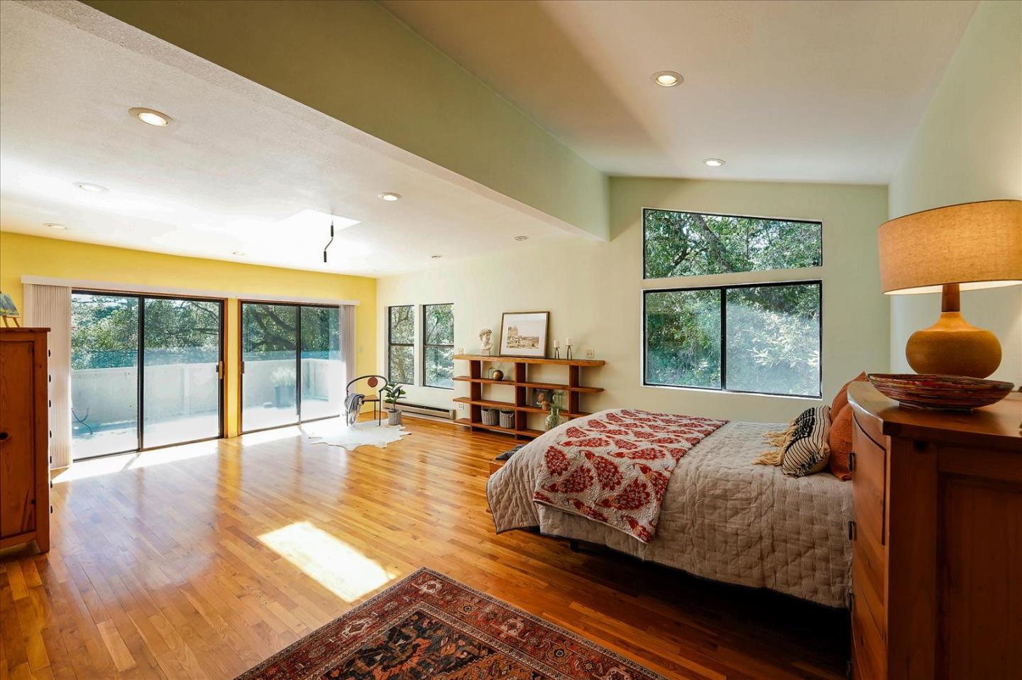 1882 Pine Flat Road Santa Cruz, CA 95060 - Photo 36 of 60 Gallery Image 36