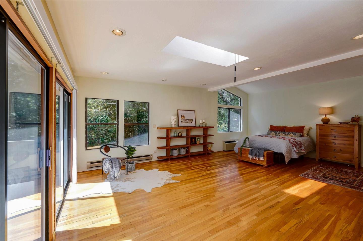 1882 Pine Flat Road Santa Cruz, CA 95060 - Photo 37 of 60 Gallery Image 37