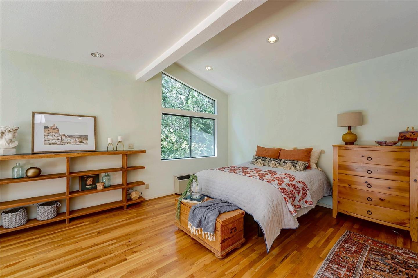 1882 Pine Flat Road Santa Cruz, CA 95060 - Photo 38 of 60 Gallery Image 38