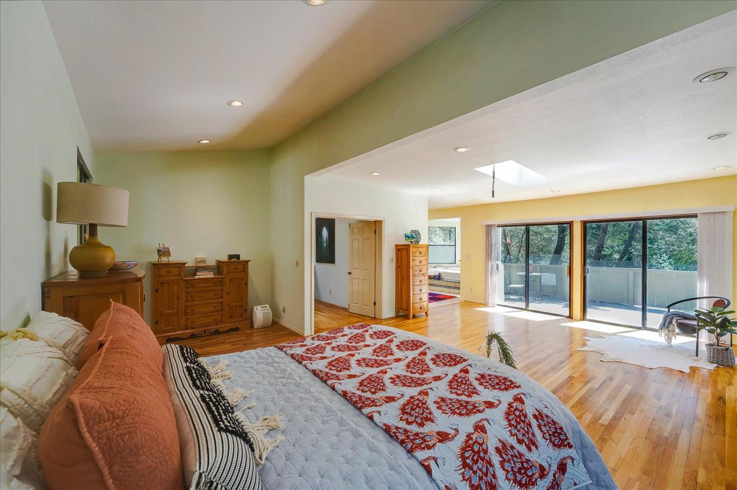1882 Pine Flat Road Santa Cruz, CA 95060 - Photo 39 of 60 Gallery Image 39
