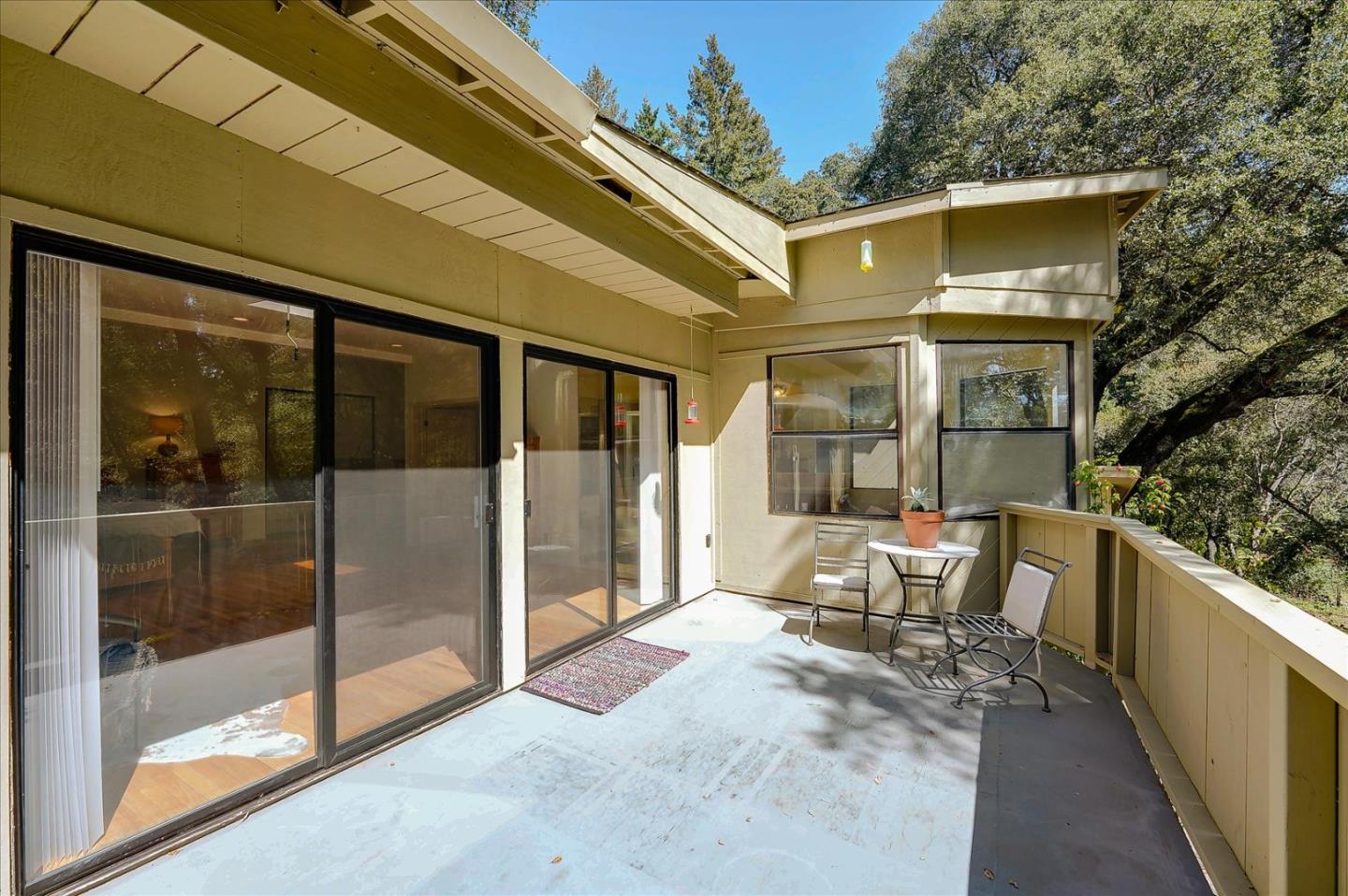1882 Pine Flat Road Santa Cruz, CA 95060 - Photo 40 of 60 Gallery Image 40