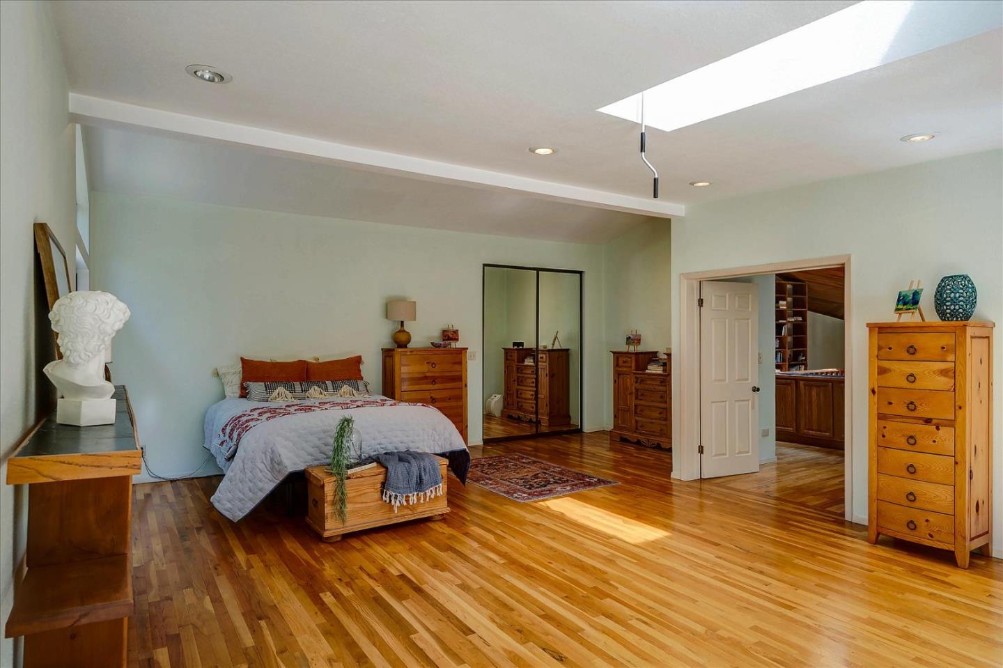 1882 Pine Flat Road Santa Cruz, CA 95060 - Photo 41 of 60 Gallery Image 41