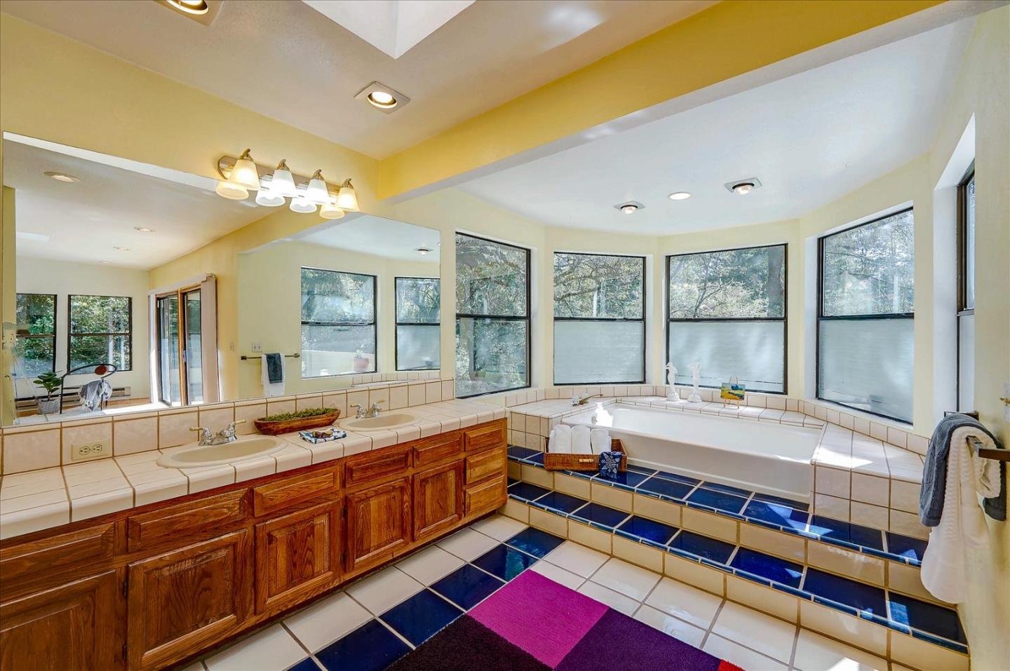 1882 Pine Flat Road Santa Cruz, CA 95060 - Photo 43 of 60 Gallery Image 43