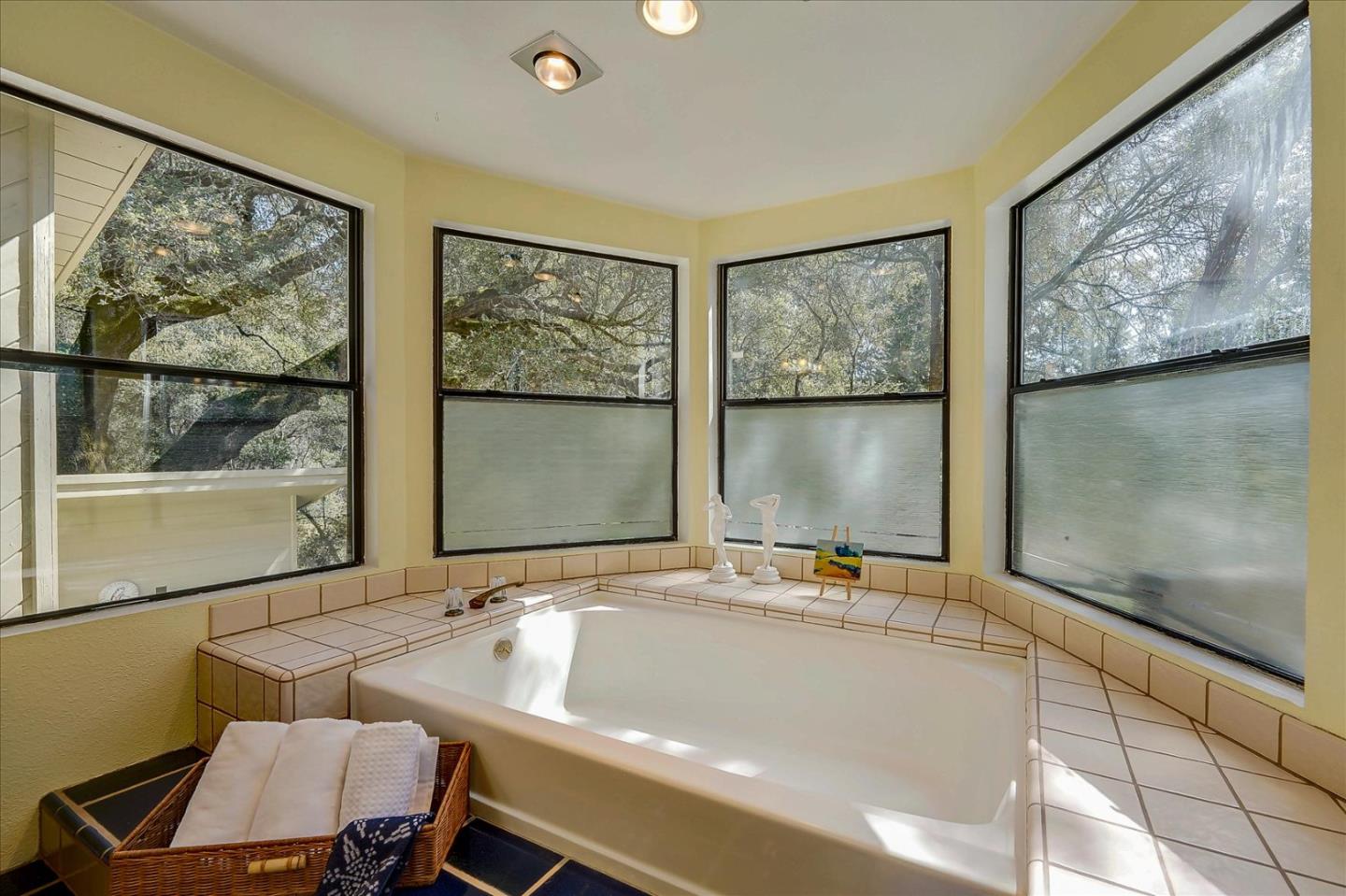 1882 Pine Flat Road Santa Cruz, CA 95060 - Photo 44 of 60 Gallery Image 44