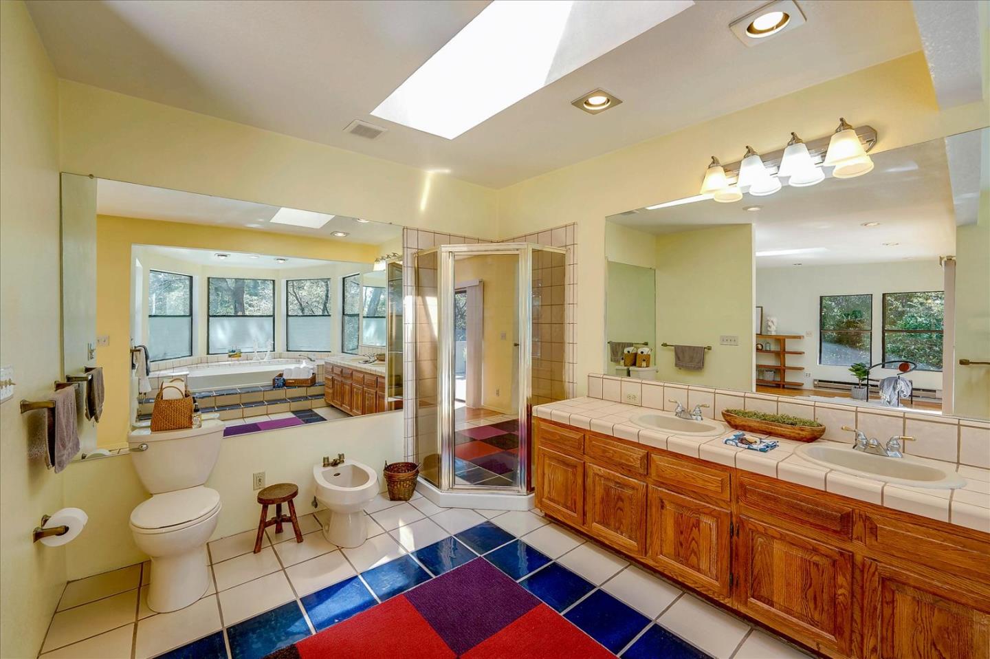 1882 Pine Flat Road Santa Cruz, CA 95060 - Photo 45 of 60 Gallery Image 45