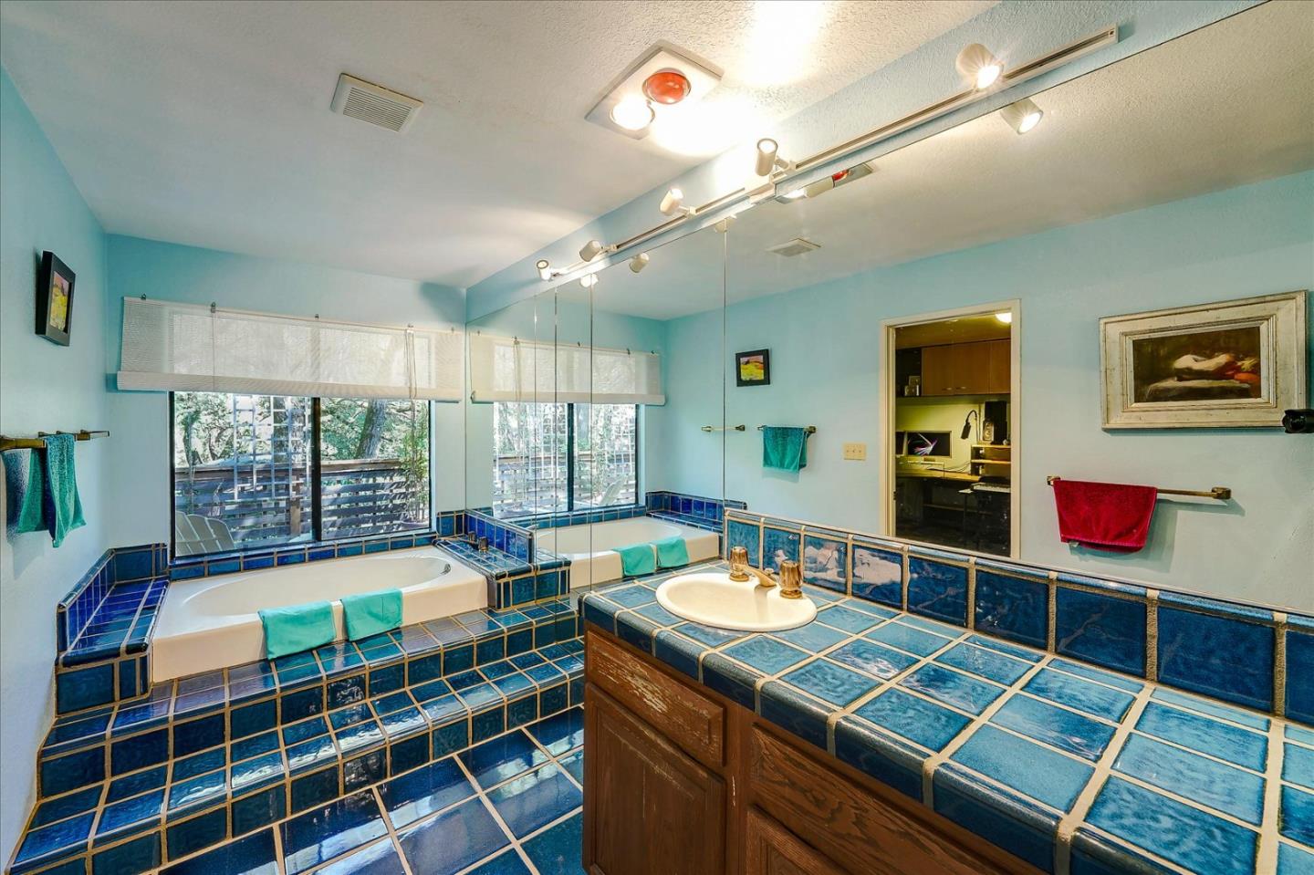 1882 Pine Flat Road Santa Cruz, CA 95060 - Photo 49 of 60 Gallery Image 49