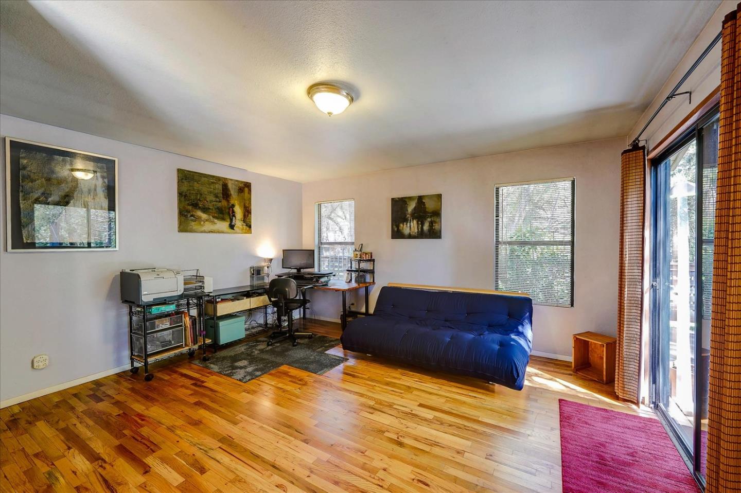 1882 Pine Flat Road Santa Cruz, CA 95060 - Photo 50 of 60 Gallery Image 50
