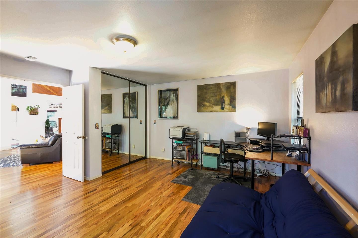1882 Pine Flat Road Santa Cruz, CA 95060 - Photo 51 of 60 Gallery Image 51