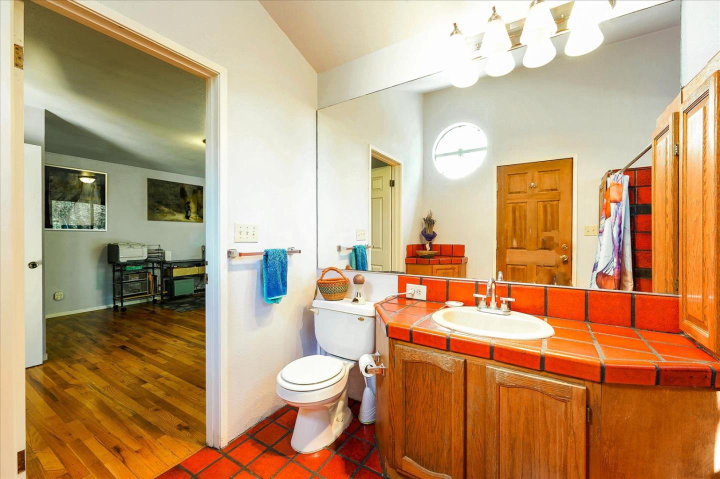 1882 Pine Flat Road Santa Cruz, CA 95060 - Photo 52 of 60 Gallery Image 52
