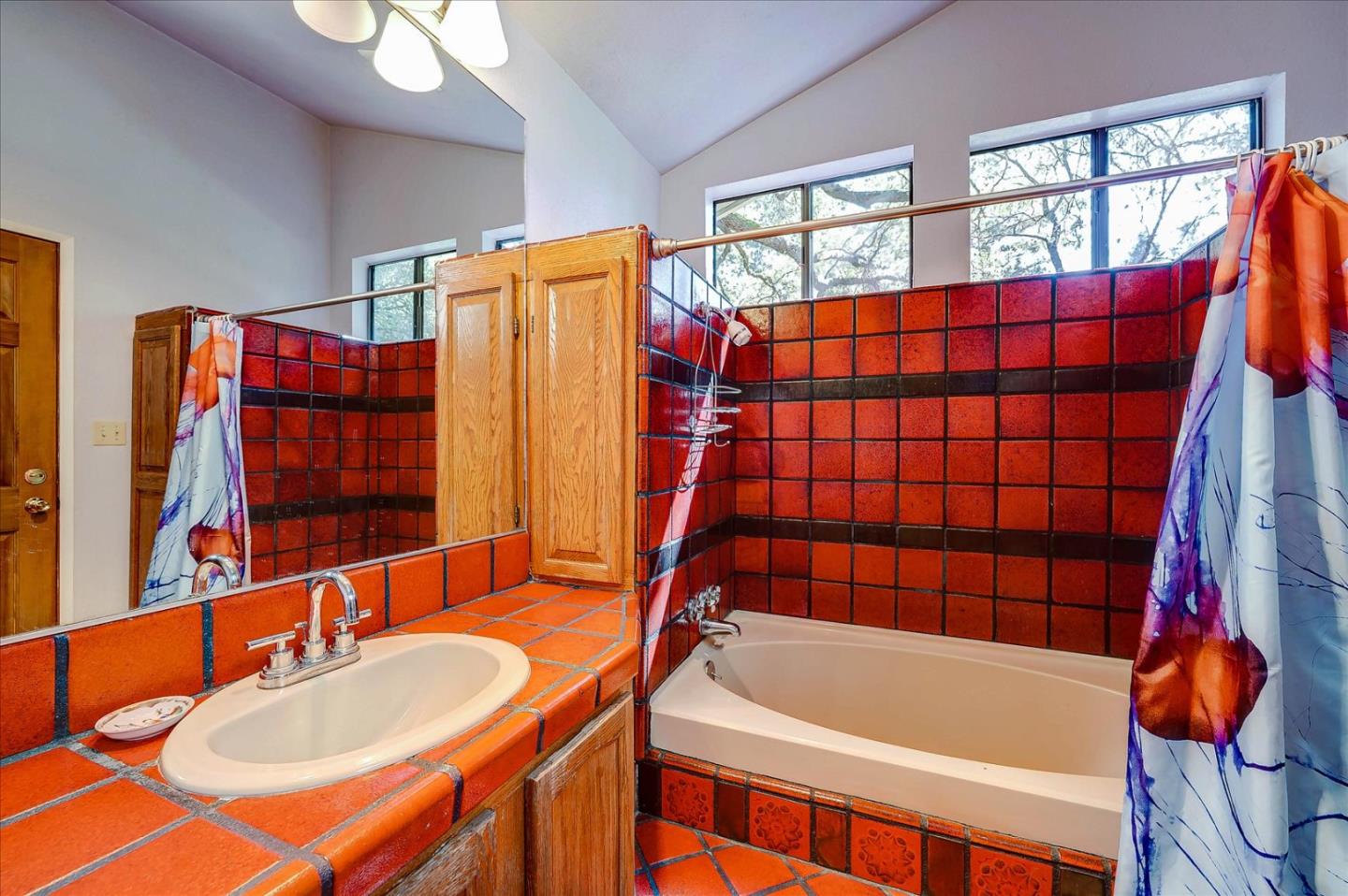 1882 Pine Flat Road Santa Cruz, CA 95060 - Photo 53 of 60 Gallery Image 53