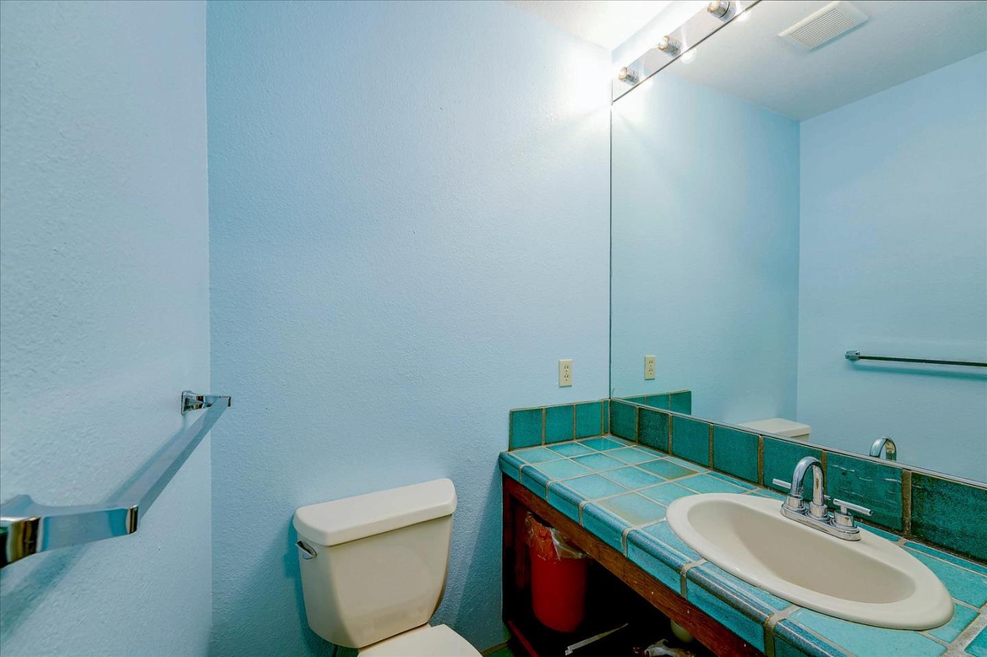 1882 Pine Flat Road Santa Cruz, CA 95060 - Photo 54 of 60 Gallery Image 54