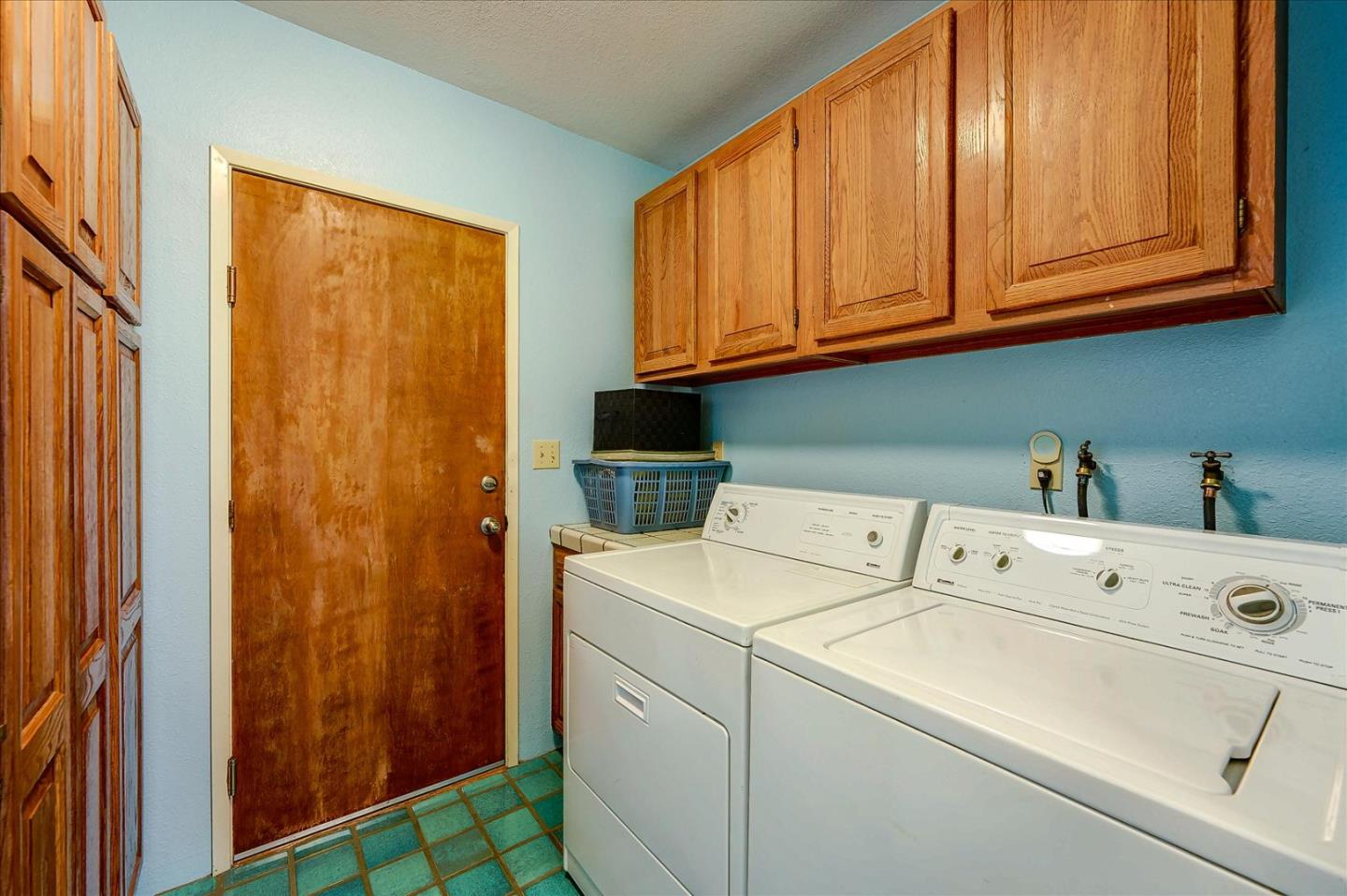 1882 Pine Flat Road Santa Cruz, CA 95060 - Photo 55 of 60 Gallery Image 55