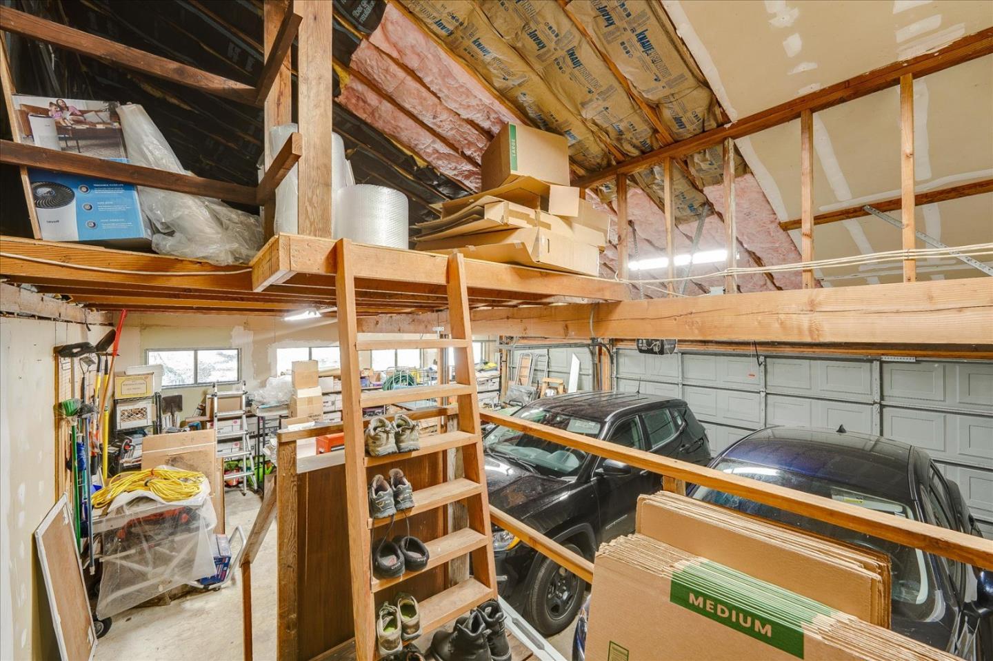 1882 Pine Flat Road Santa Cruz, CA 95060 - Photo 56 of 60 Gallery Image 56