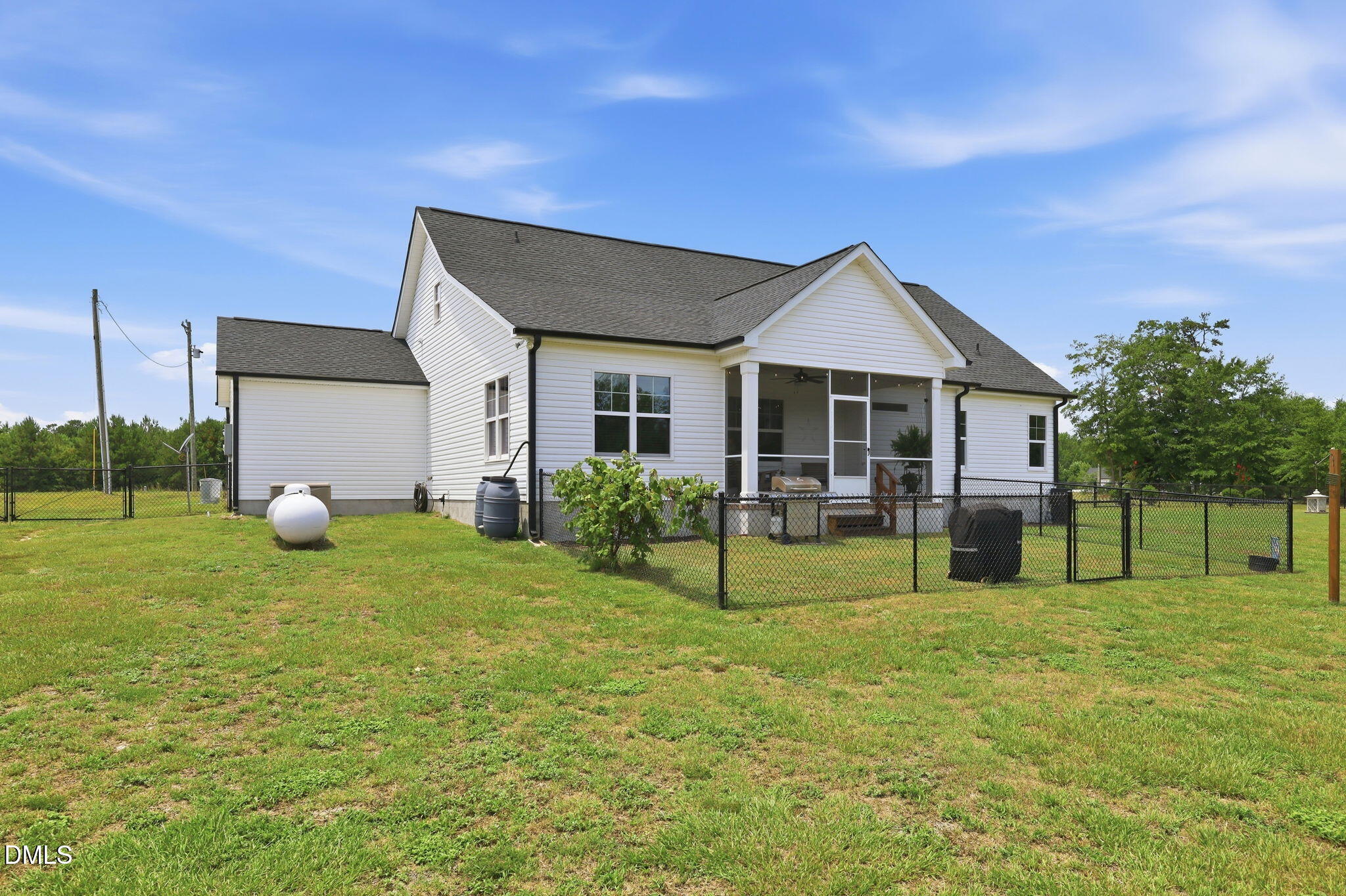 5098 Spring Hill Church Road Lillington, NC 27546 - Photo 42 of 55 55-web-or-mls-IMG_6689