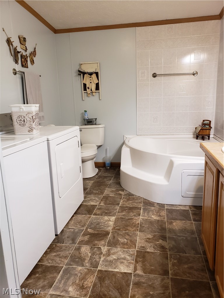 429 Anderson Road Fleming, OH 45729 - Photo 12 of 29 Gallery Image 12