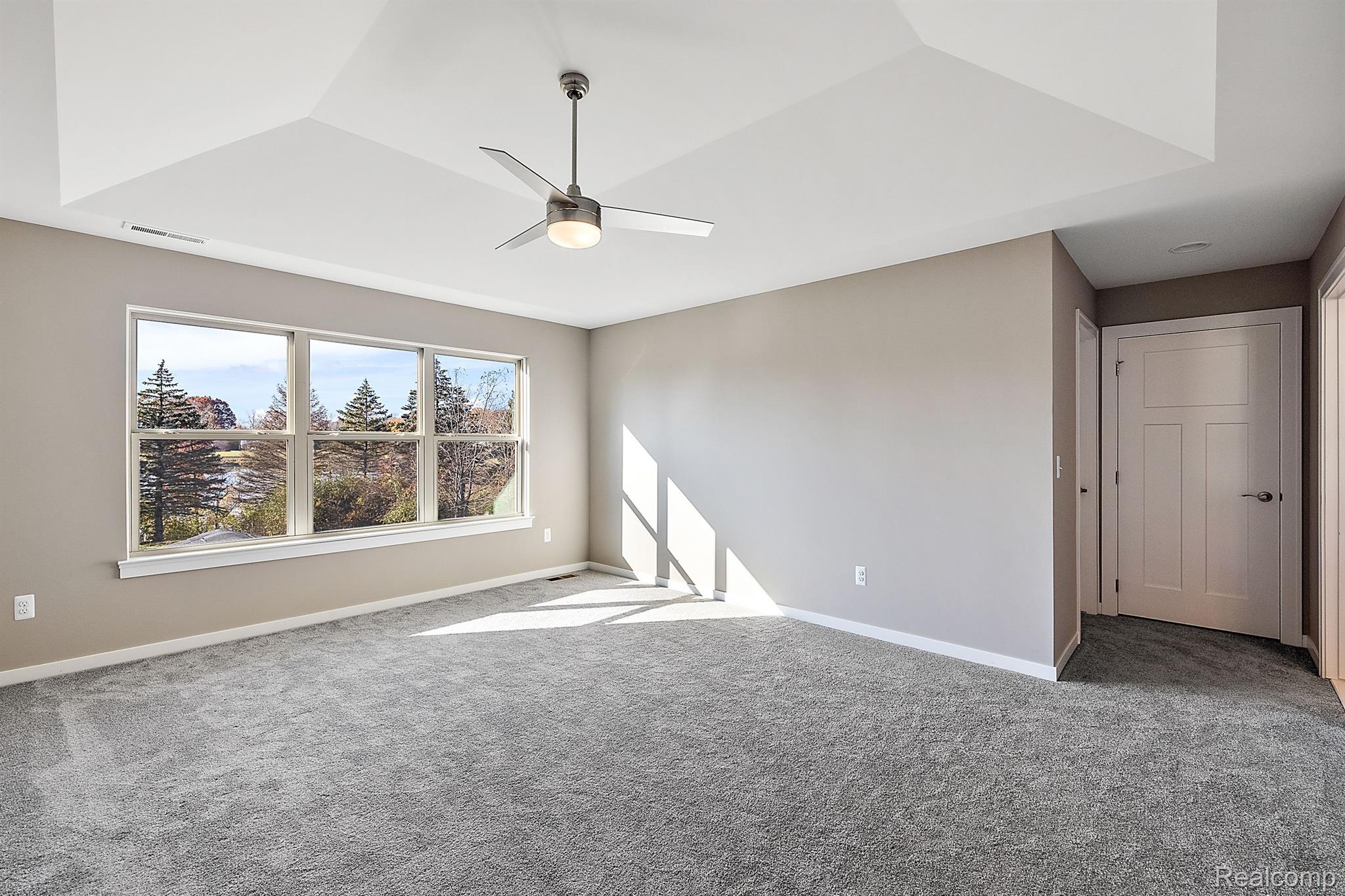 3483 John R Road Troy, MI 48083 - Photo 29 of 51