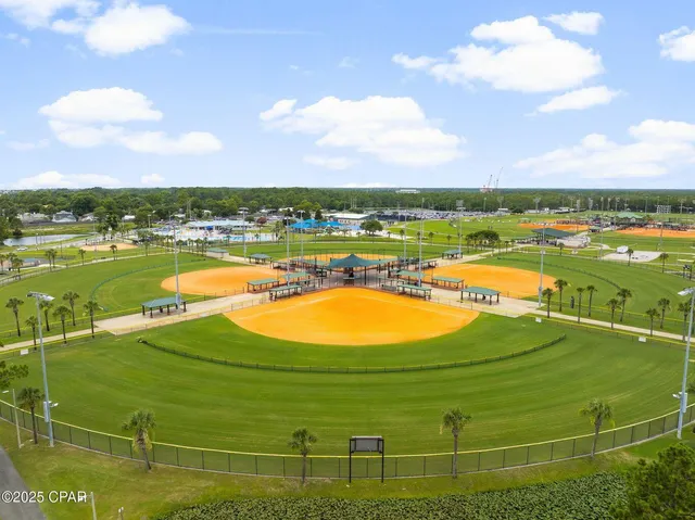 $125,000 | 142 Half Acre Lane, Panama City Beach, FL 32413