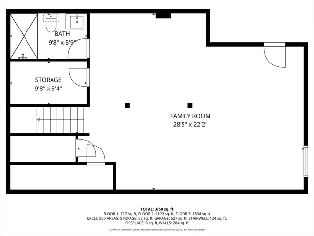 $899,000 | 4220 Forest Avenue, Downers Grove, IL 60515