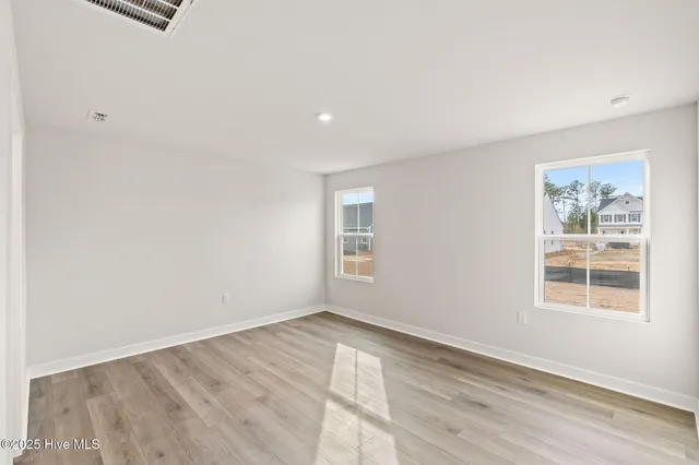 $319,995 | 1774 Piney Creek Road Northeast, Bolivia, NC 28422