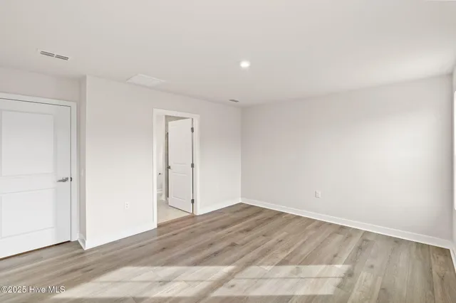 $319,995 | 1774 Piney Creek Road Northeast, Bolivia, NC 28422