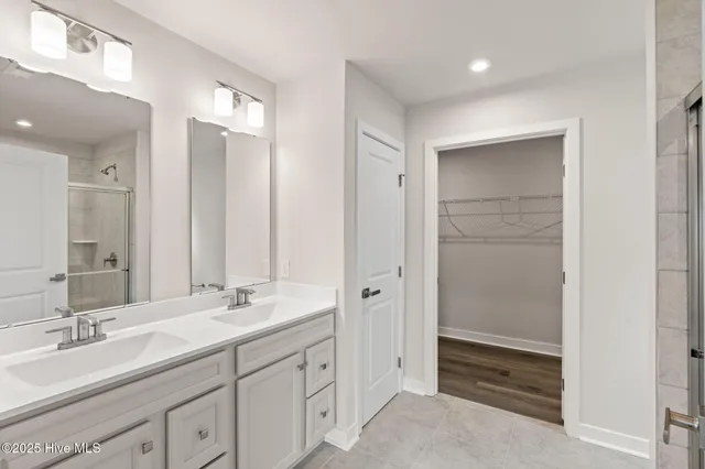 $319,995 | 1774 Piney Creek Road Northeast, Bolivia, NC 28422