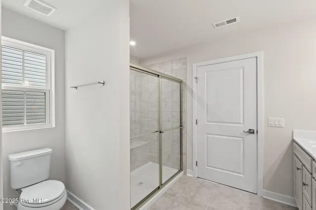 $319,995 | 1774 Piney Creek Road Northeast, Bolivia, NC 28422