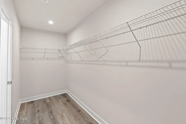 $319,995 | 1774 Piney Creek Road Northeast, Bolivia, NC 28422