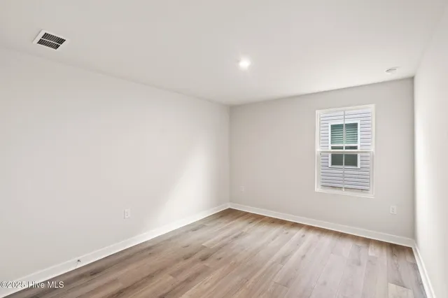 $319,995 | 1774 Piney Creek Road Northeast, Bolivia, NC 28422