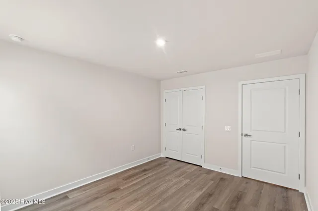 $319,995 | 1774 Piney Creek Road Northeast, Bolivia, NC 28422