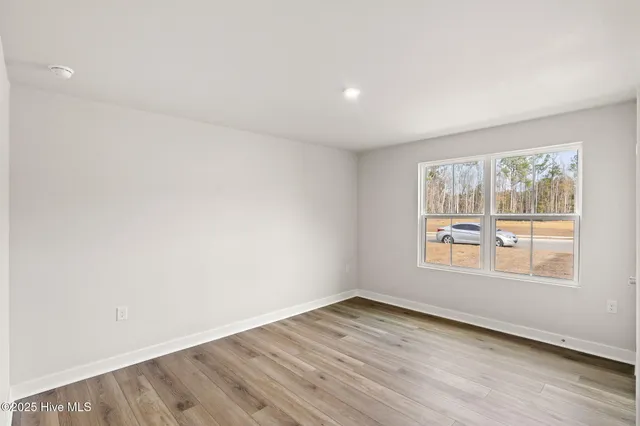 $319,995 | 1774 Piney Creek Road Northeast, Bolivia, NC 28422