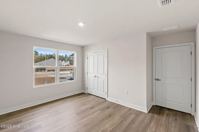 $319,995 | 1774 Piney Creek Road Northeast, Bolivia, NC 28422