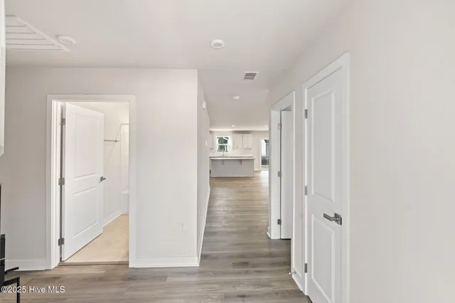 $319,995 | 1774 Piney Creek Road Northeast, Bolivia, NC 28422