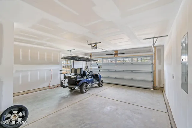 $319,995 | 1774 Piney Creek Road Northeast, Bolivia, NC 28422