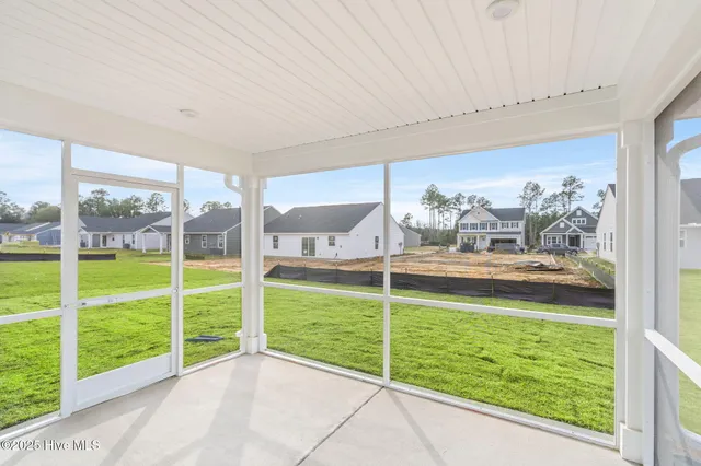 $319,995 | 1774 Piney Creek Road Northeast, Bolivia, NC 28422