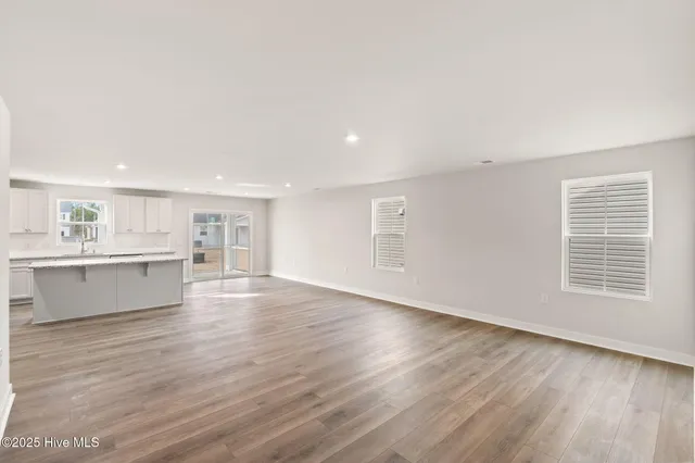 $319,995 | 1774 Piney Creek Road Northeast, Bolivia, NC 28422